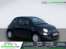 Fiat 500 1.2 69 ch BVM  occasion � Beaupuy - photo n�2