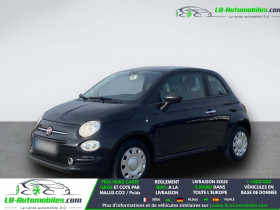Fiat 500 , garage LB AUTOMOBILES � Beaupuy