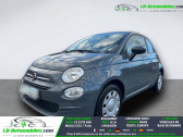 Fiat 500 1.2 69 ch BVM  � Beaupuy 31
