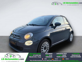Fiat 500 1.2 69 ch BVM  occasion � Beaupuy - photo n�2