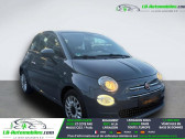 Fiat 500 1.2 69 ch BVM  � Beaupuy 31