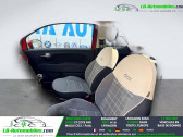 Fiat 500 1.2 69 ch BVM  � Beaupuy 31
