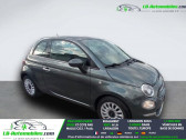Fiat 500 1.2 69 ch BVM  � Beaupuy 31