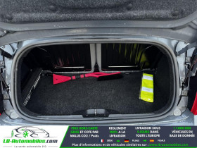Fiat 500 1.2 69 ch BVM  occasion � Beaupuy - photo n�8