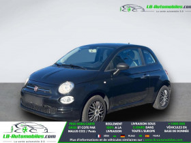 Fiat 500 , garage LB AUTOMOBILES � Beaupuy
