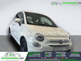 Fiat 500 , garage LB AUTOMOBILES � Beaupuy
