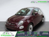Fiat 500 1.2 69 ch BVM  � Beaupuy 31