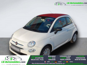 Fiat 500 , garage LB AUTOMOBILES � Beaupuy