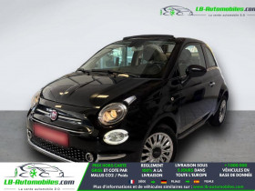 Fiat 500 , garage LB AUTOMOBILES � Beaupuy