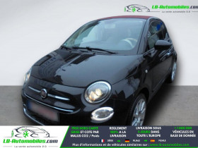 Fiat 500 , garage LB AUTOMOBILES � Beaupuy