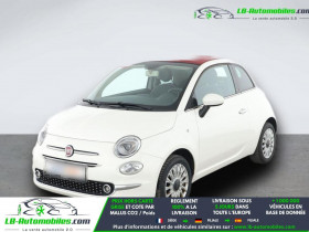 Fiat 500 , garage LB AUTOMOBILES � Beaupuy
