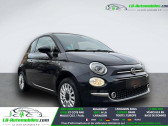 Annonce Fiat 500 occasion Electrique 1.2 69 ch BVM � Beaupuy