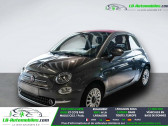 Fiat 500 1.2 69 ch BVM  � Beaupuy 31