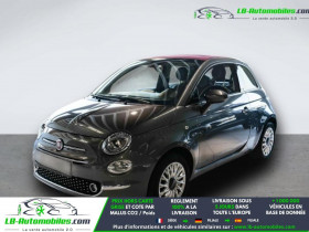 Fiat 500 , garage LB AUTOMOBILES � Beaupuy