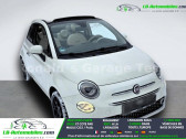 Fiat 500 1.2 69 ch BVM  � Beaupuy 31