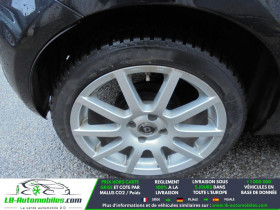 Fiat 500 1.2 69 ch BVM  occasion � Beaupuy - photo n�8