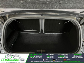 Fiat 500 1.2 69 ch BVM  occasion � Beaupuy - photo n�9