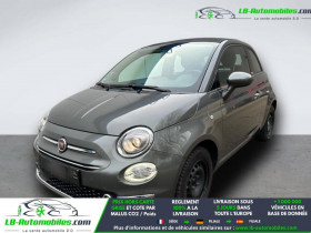 Fiat 500 1.2 69 ch BVM  occasion � Beaupuy - photo n�2