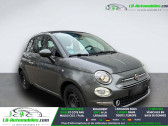 Fiat 500 1.2 69 ch BVM  � Beaupuy 31