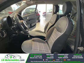 Fiat 500 1.2 69 ch BVM  occasion � Beaupuy - photo n�7