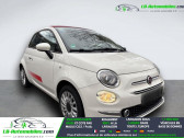 Fiat 500 1.2 69 ch BVM  � Beaupuy 31