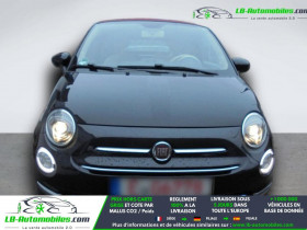 Fiat 500 1.2 69 ch BVM  occasion � Beaupuy - photo n�4