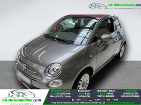 Fiat 500 , garage LB AUTOMOBILES � Beaupuy