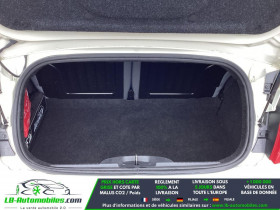 Fiat 500 1.2 69 ch BVM  occasion � Beaupuy - photo n�6