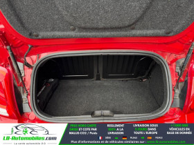 Fiat 500 1.2 69 ch BVM  occasion � Beaupuy - photo n�5