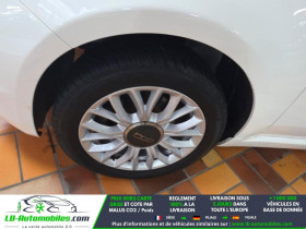 Fiat 500 1.2 69 ch BVM  occasion � Beaupuy - photo n�3