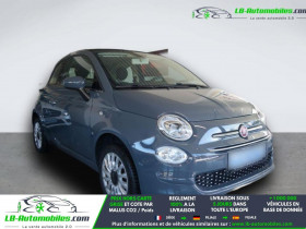 Fiat 500 , garage LB AUTOMOBILES � Beaupuy