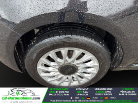 Fiat 500 1.2 69 ch BVM  occasion � Beaupuy - photo n�7