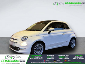 Fiat 500 , garage LB AUTOMOBILES � Beaupuy