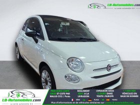 Fiat 500 , garage LB AUTOMOBILES � Beaupuy