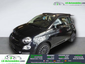 Fiat 500 1.2 69 ch BVM  � Beaupuy 31