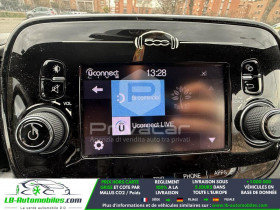 Fiat 500 1.2 69 ch BVM  occasion � Beaupuy - photo n�5