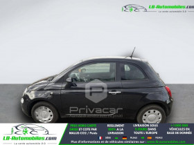 Fiat 500 1.2 69 ch BVM  occasion � Beaupuy - photo n�3