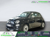 Fiat 500 1.2 69 ch BVM  � Beaupuy 31
