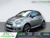 Fiat 500 1.2 69 ch BVM  � Beaupuy 31