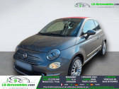 Fiat 500 1.2 69 ch BVM  � Beaupuy 31