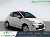 Fiat 500 1.2 69 ch BVM  � Beaupuy 31