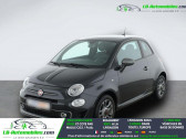 Fiat 500 1.2 69 ch BVM  � Beaupuy 31