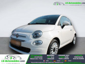 Fiat 500 1.2 69 ch BVM  � Beaupuy 31