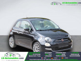 Annonce Fiat 500 occasion Electrique 1.2 69 ch BVM � Beaupuy