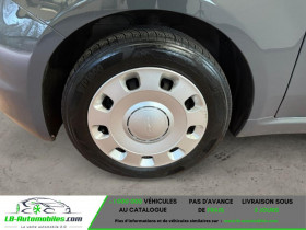 Fiat 500 1.2 69 ch BVM  occasion � Beaupuy - photo n�9