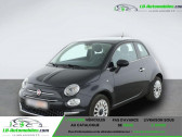 Annonce Fiat 500 occasion Essence 1.2 69 ch BVM � Beaupuy