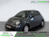 Annonce Fiat 500 occasion Essence 1.2 69 ch BVM � Beaupuy