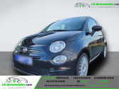 Annonce Fiat 500 occasion Essence 1.2 69 ch BVM � Beaupuy