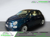 Annonce Fiat 500 occasion Essence 1.2 69 ch BVM � Beaupuy