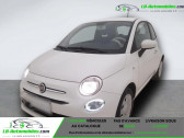 Annonce Fiat 500 occasion Essence 1.2 69 ch BVM � Beaupuy